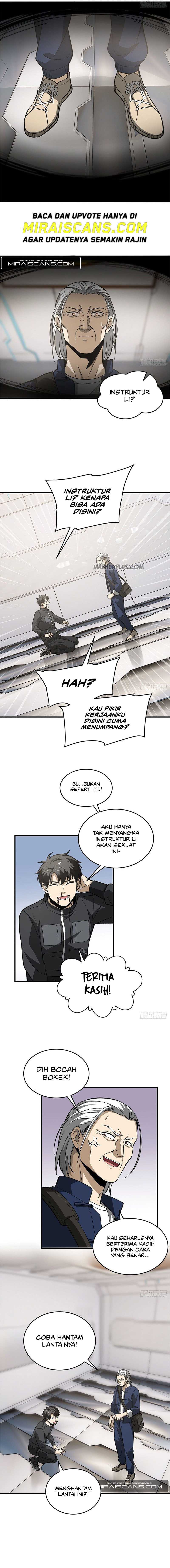 Dilarang COPAS - situs resmi www.mangacanblog.com - Komik global gao wu 095 - chapter 95 96 Indonesia global gao wu 095 - chapter 95 Terbaru 5|Baca Manga Komik Indonesia|Mangacan